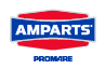 Amparts