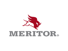 Meritor