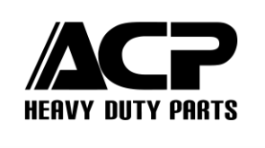 ACP