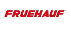 Fruehauf