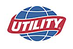 Utility