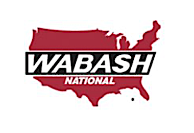 Wabash